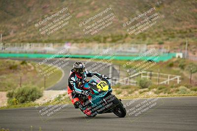 media/Apr-13-2024-Classic Track Day (Sat) [[9dd147332a]]/Group 1/Session 3 (Turns 5 and 6)/